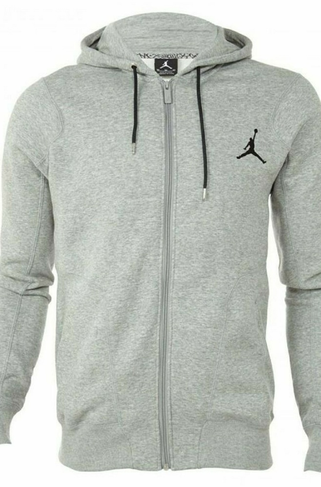 ↗↗Jordan Zip Up↖↖
